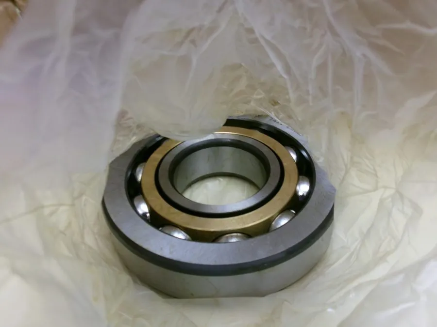 Подшипник SKF Bearing 7213 BEY ABEC-3 BEY
