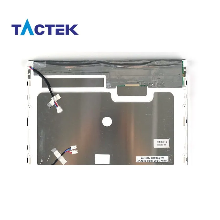 LCD Display для BECKHOFF CP7002-1006-0010 Screen Panel