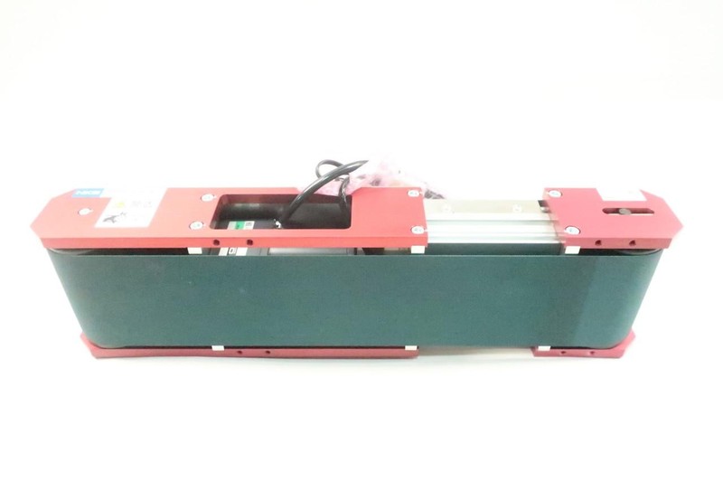 Фото лота CSS70N-100-425-60-6W-1 от продавца №58298