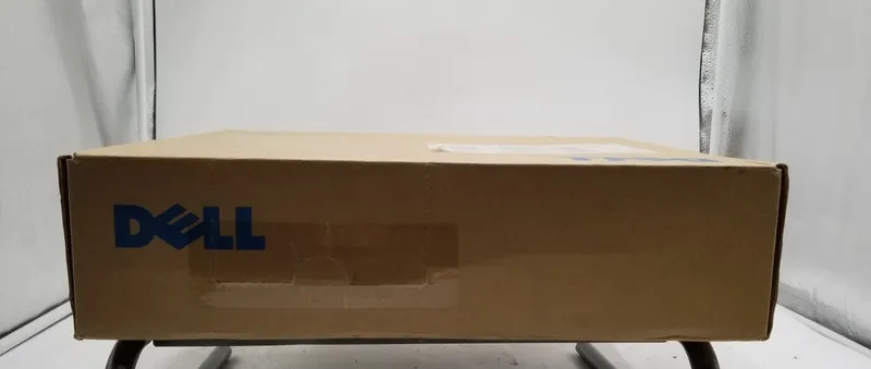 Коммутатор Dell PowerConnect 2716 Network Switch