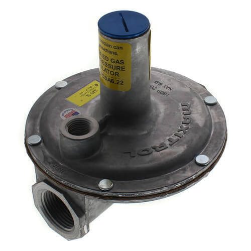 Фото лота 325-5L-1 от продавца №30704