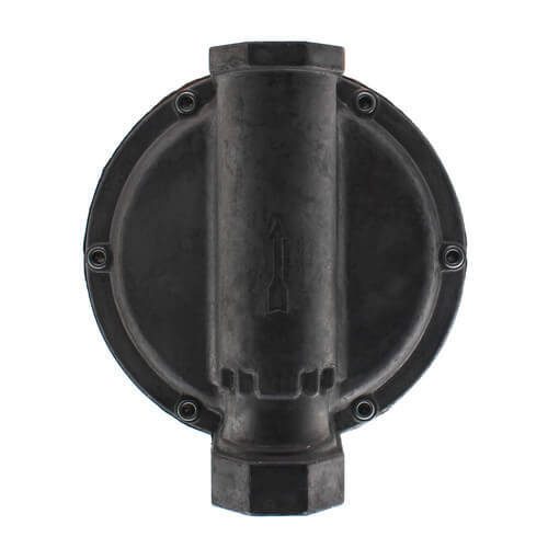 Фото лота 325-5L-1 от продавца №30704