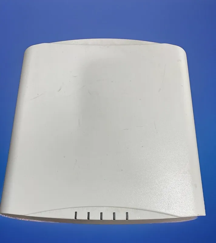 Точка доступа Wi-Fi Ruckus 901-R610-US00 ZoneFlex R610 Wave 2 Wireless Access Po