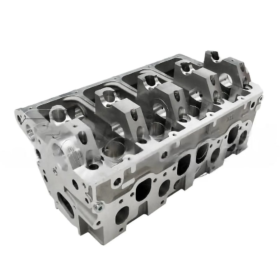 Фото лота VW03G103351C от продавца №97391