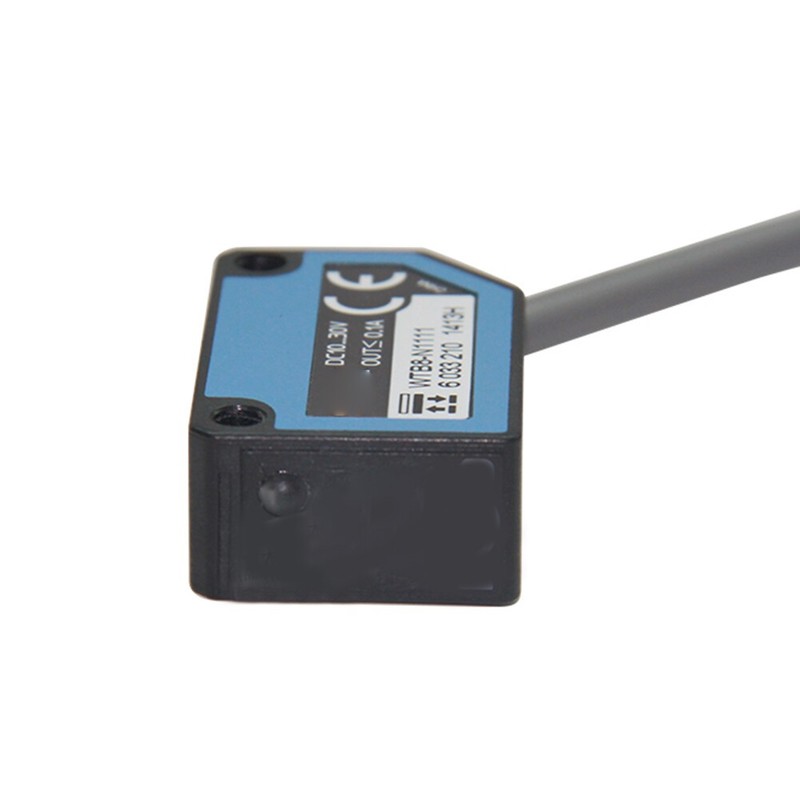 Фото лота WTB8-N1111 от продавца №24299