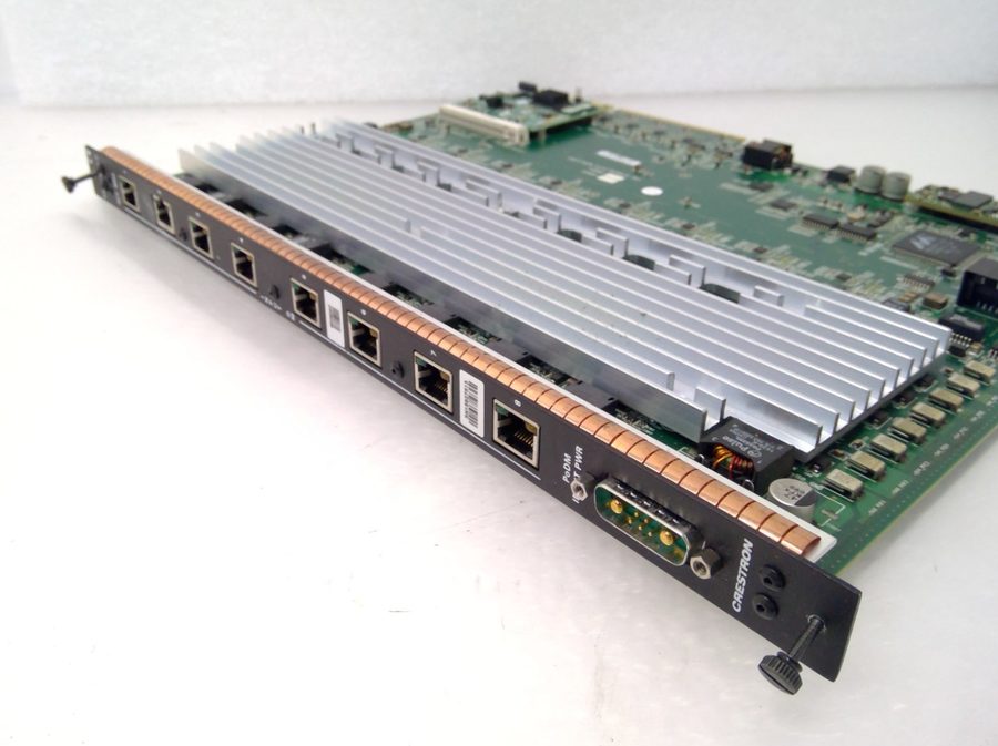 Фото лота DMB-4K-I-C от продавца №83899