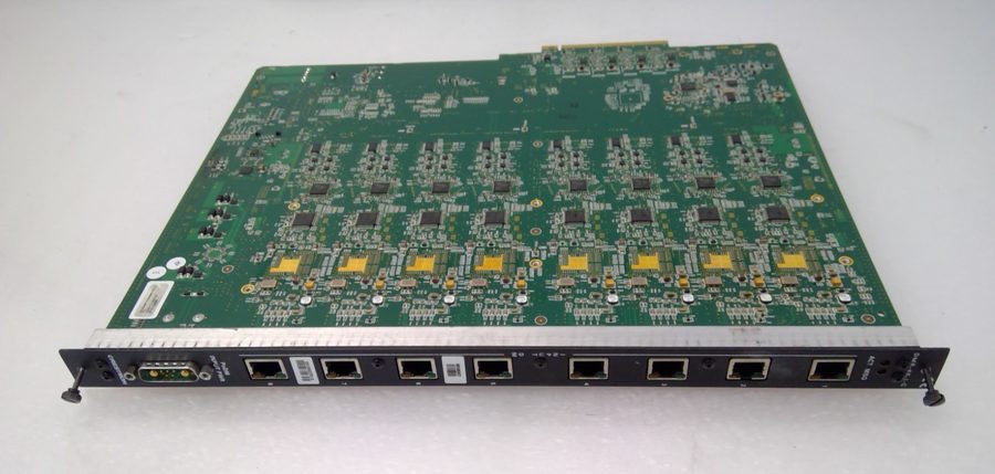 Фото лота DMB-4K-I-C от продавца №83899
