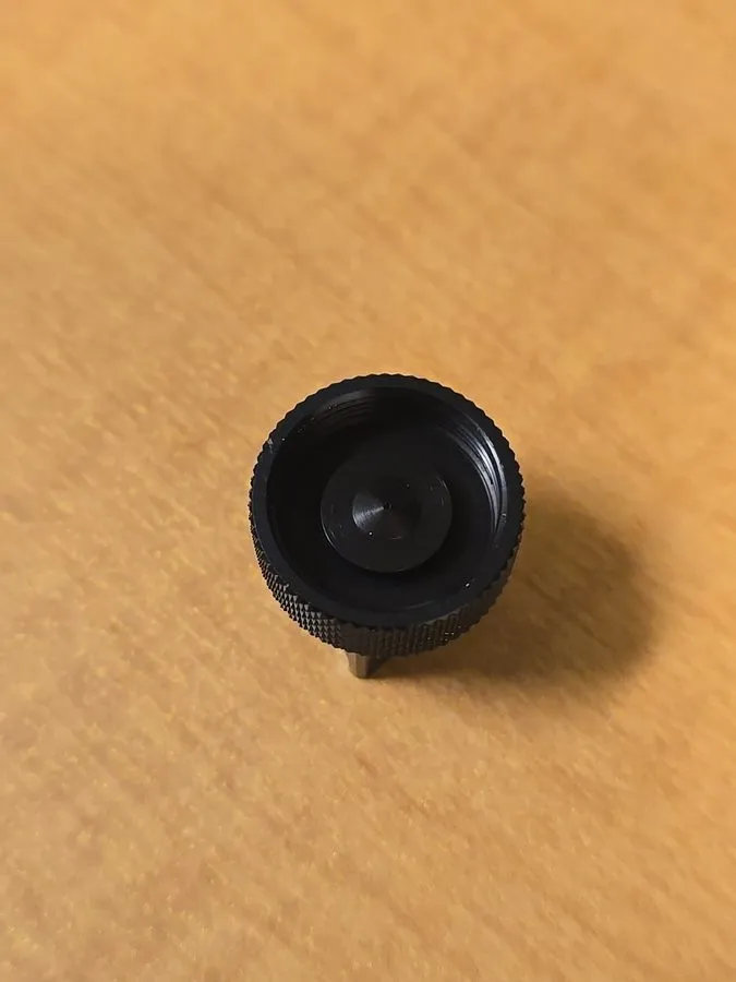 Тестер Exfo FOA-298 LC Fiber Optic Adapter — фото лота 2