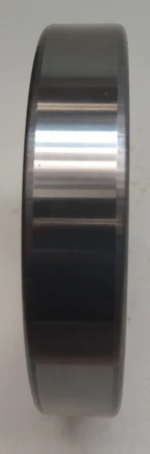 Подшипник SKF 6214/C3 Deep Groove Ball Bearing 70x125x24 mm — фото лота 1