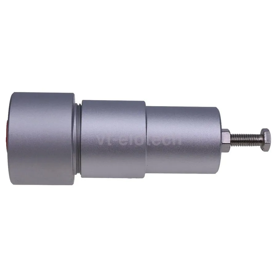 Пневмоклапан Pressure Regulator Valve для Ingersoll Rand Compressor Doosan 36896