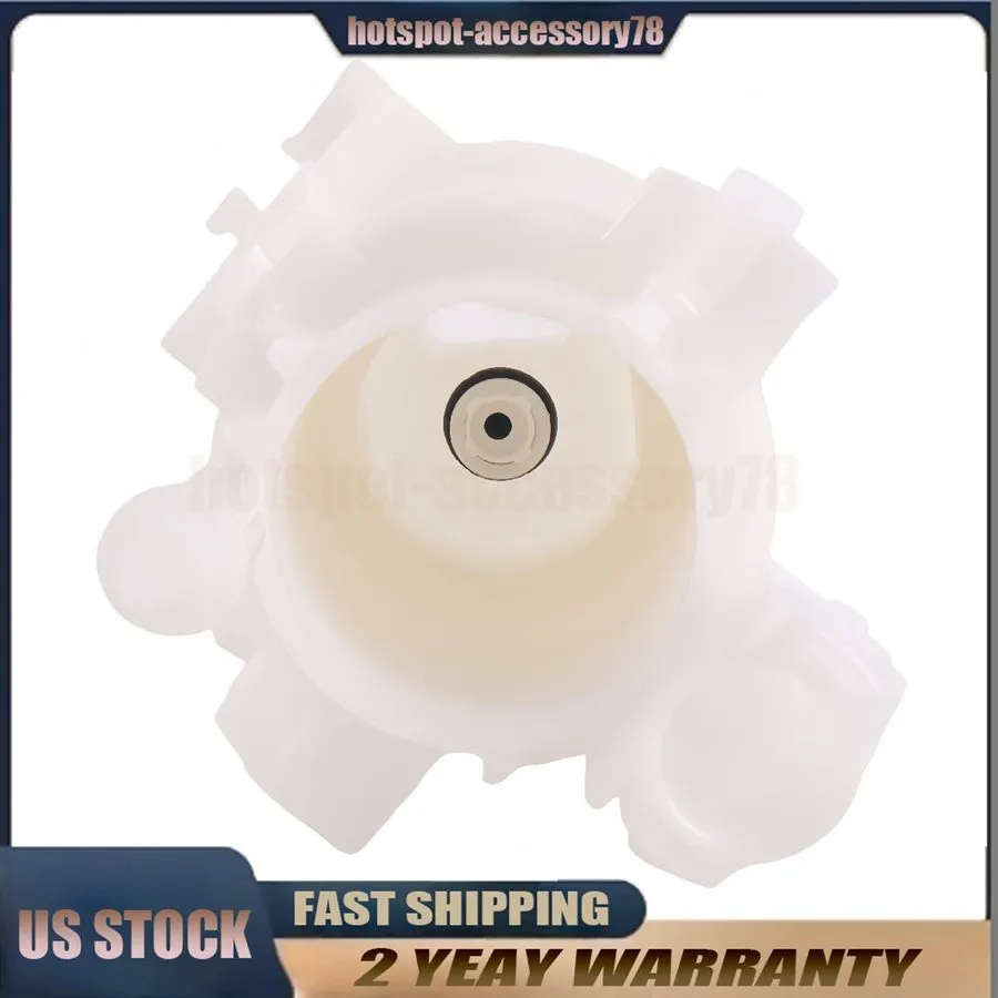Насос Fuel Pump Pressure Regulator Fit Yamaha XVS 1300CT V-Star Tourer 2007-2017