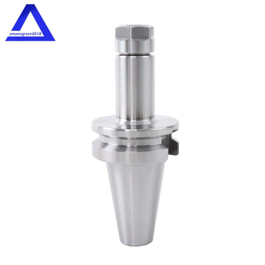 Фото лота BT40-ER16 от продавца №52531