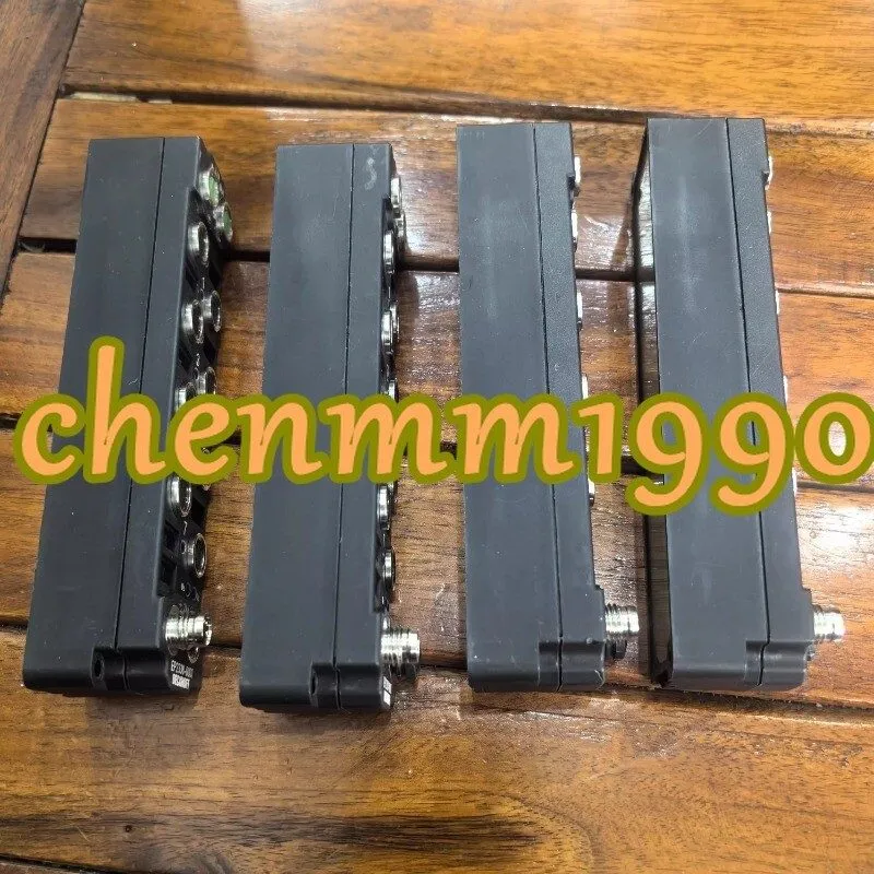 1PC BECKHOFF EP2338-0001