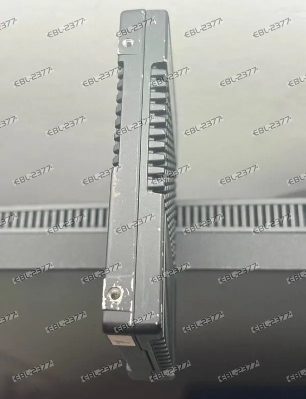 SSD-накопитель Intel Optane P4800x 1.5TB 2.5" 6Gb/s U.2 NVME PCIE SSDPE21K015TA  — фото лота 4