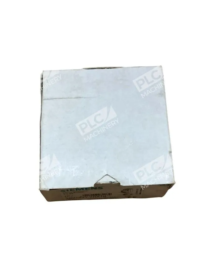 Автоматический выключатель Siemens 3RV1021-1HA10 Motor Protection Circuit Breake — фото лота 2