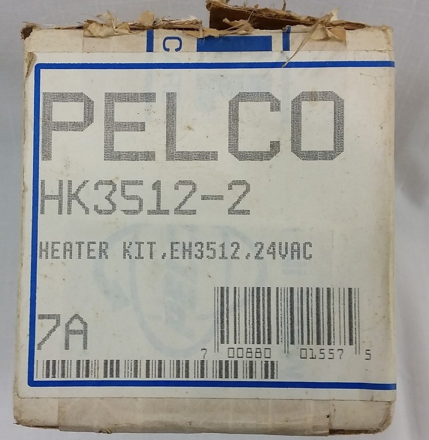 Фото лота HK3512-2 от продавца №98510