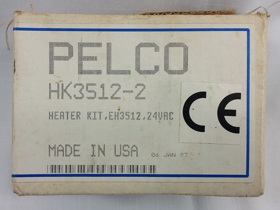 Фото лота HK3512-2 от продавца №98510