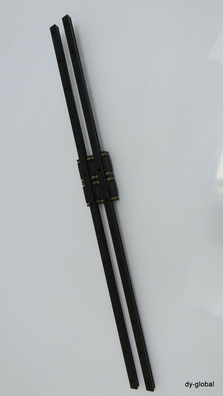 Фото лота LS15CLK1F+750L от продавца №57391