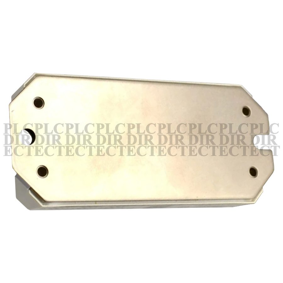 Фото лота SKM40GD121D от продавца №22820