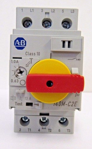 Фото лота 140MC2EB10KY от продавца №37087