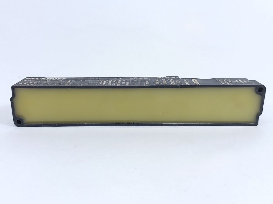Фото лота IL2301 от продавца №66488