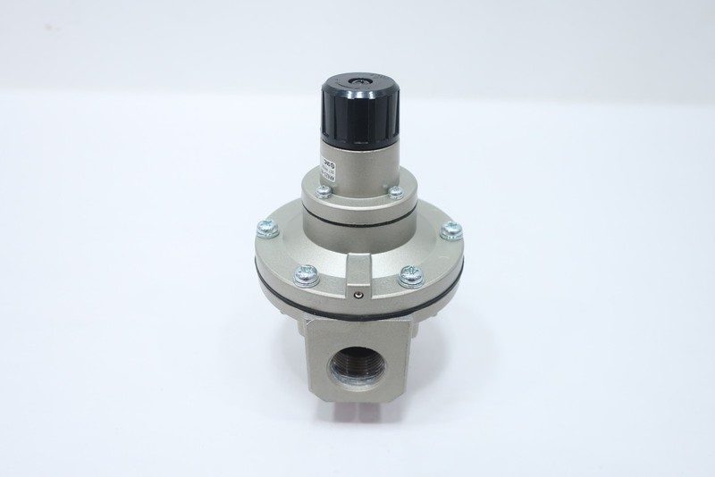 Фото лота AR625-N06 от продавца №58298
