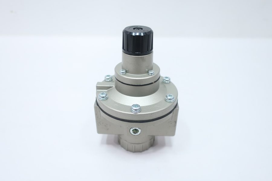Фото лота AR625-N06 от продавца №58298