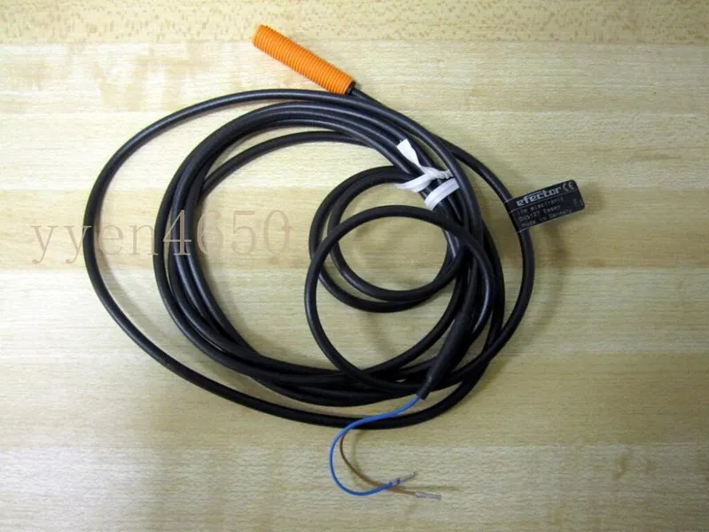 Датчик приближения IE5193