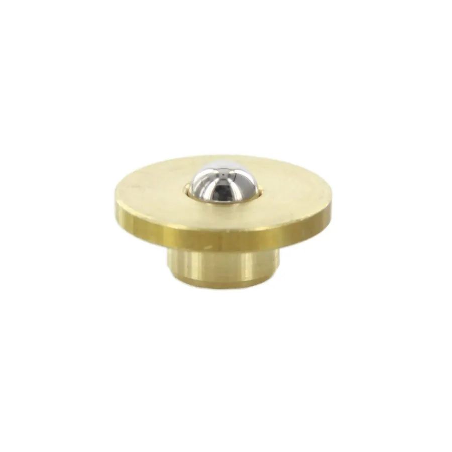 Трубопроводная арматура Aftermarket Sullair 250019-453 Pressure Regulator Repair