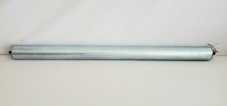 Фото лота PM570AU-30-785-3-200 от продавца №83626