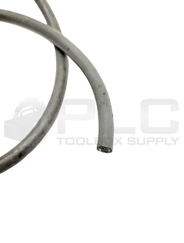 Фотоэлектрический датчик BANNER 10-30 VDC PHOTOELECTRIC SENSOR S18SN6L