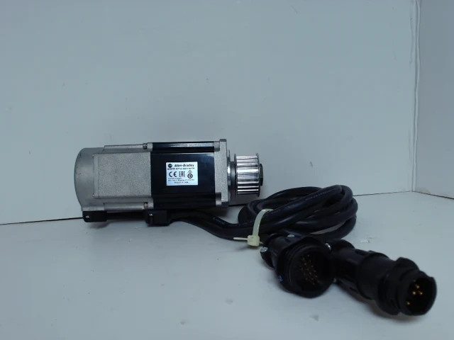 Фото лота TLY-A230T-HK64AA от продавца №80986