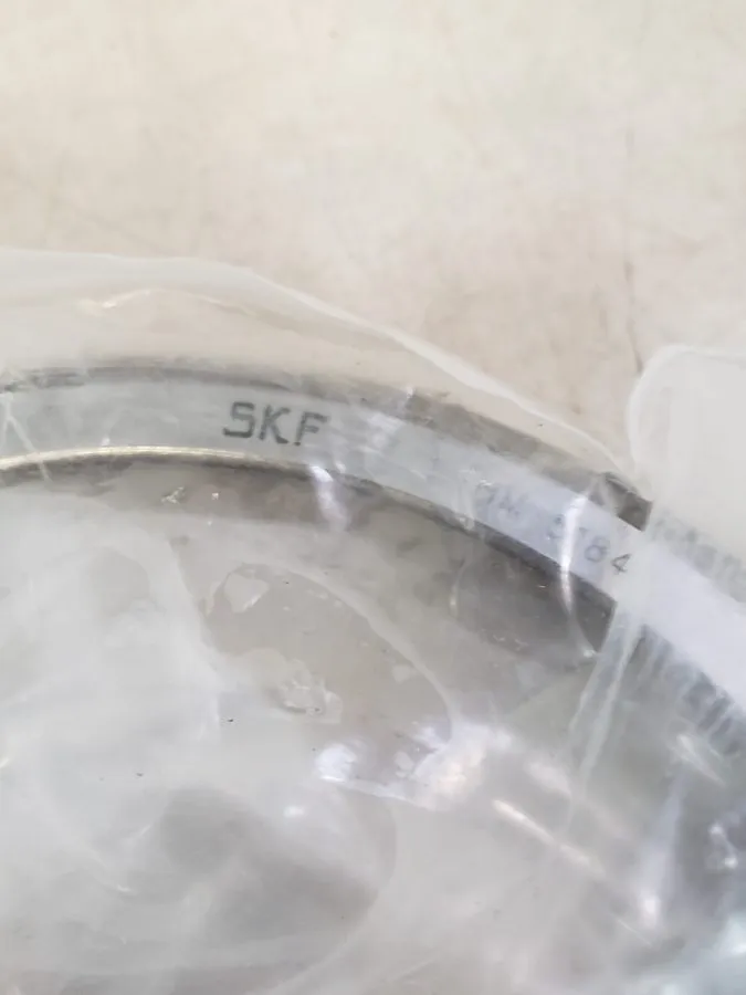 Подшипник SKF HM 518445/VA6482 TAPER ROLLER BEARING