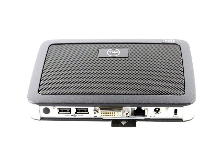 Фото лота DD6RW-SP-BBB от продавца №25507