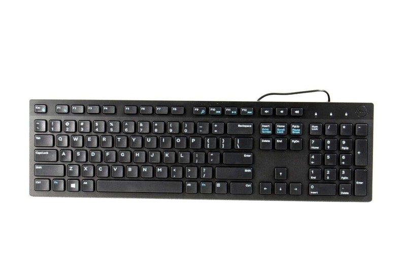 Фото лота DD6RW-SP-BBB от продавца №25507