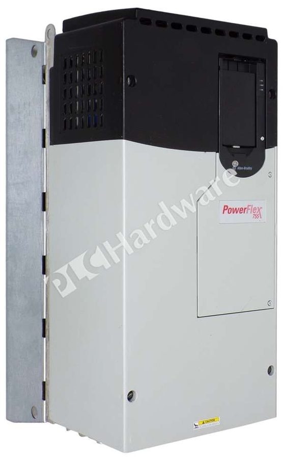 Фото лота 20G14ND248AN0NNNNN от продавца №67167