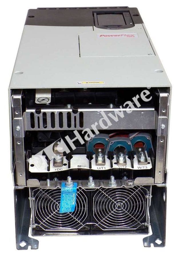 Фото лота 20G14ND248AN0NNNNN от продавца №67167
