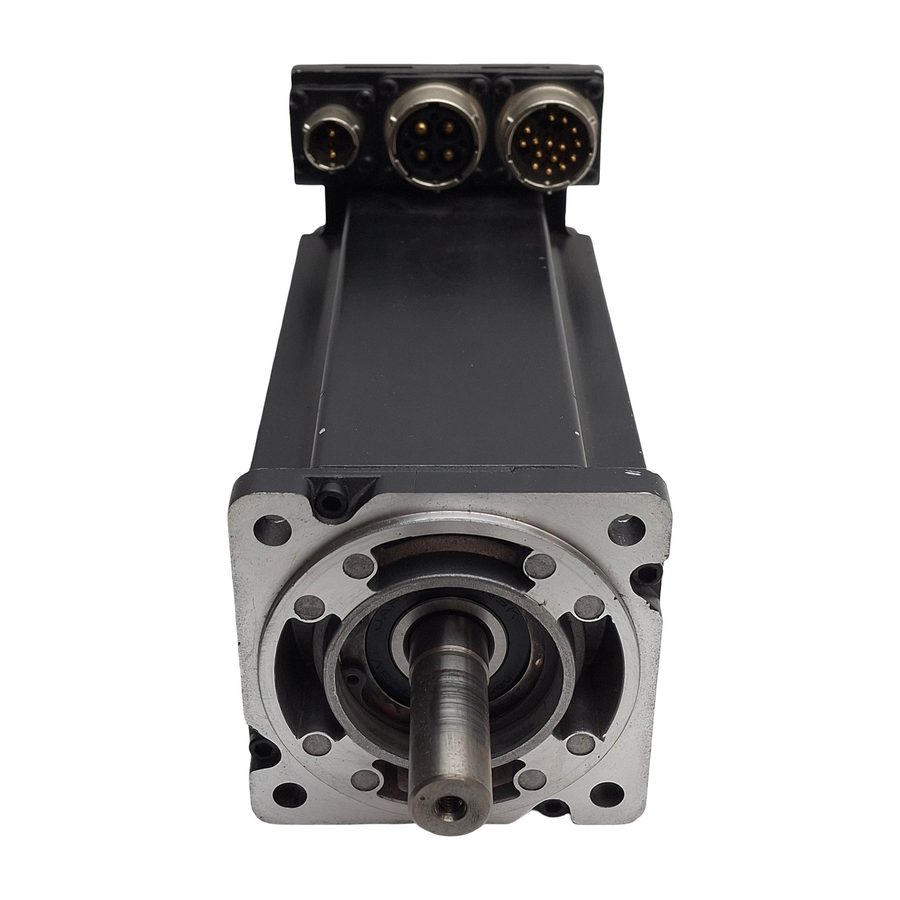 Фото лота MPL-B330P-HK24AA от продавца №25250