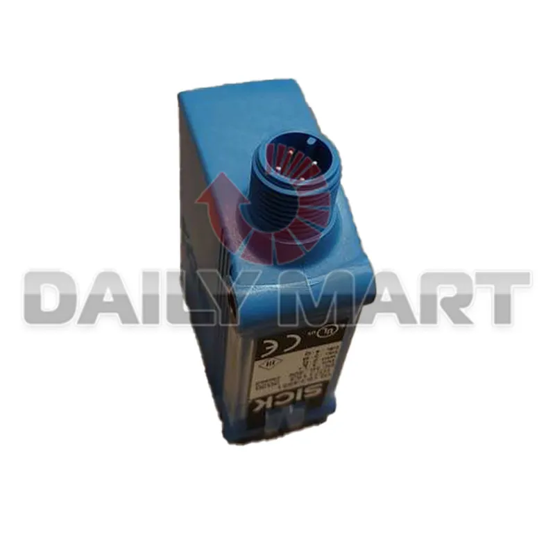 Фотоэлектрический датчик SICK GL10-F4551 photoelectric sensor 1071153