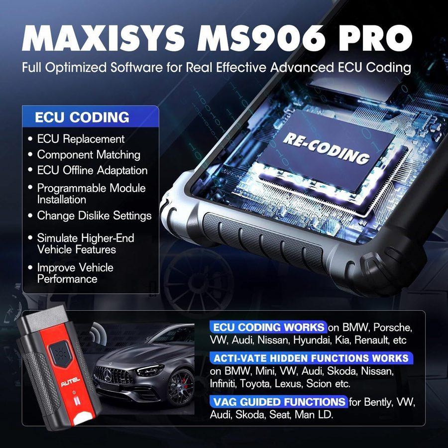 Фото лота MS906MAX от продавца №68094