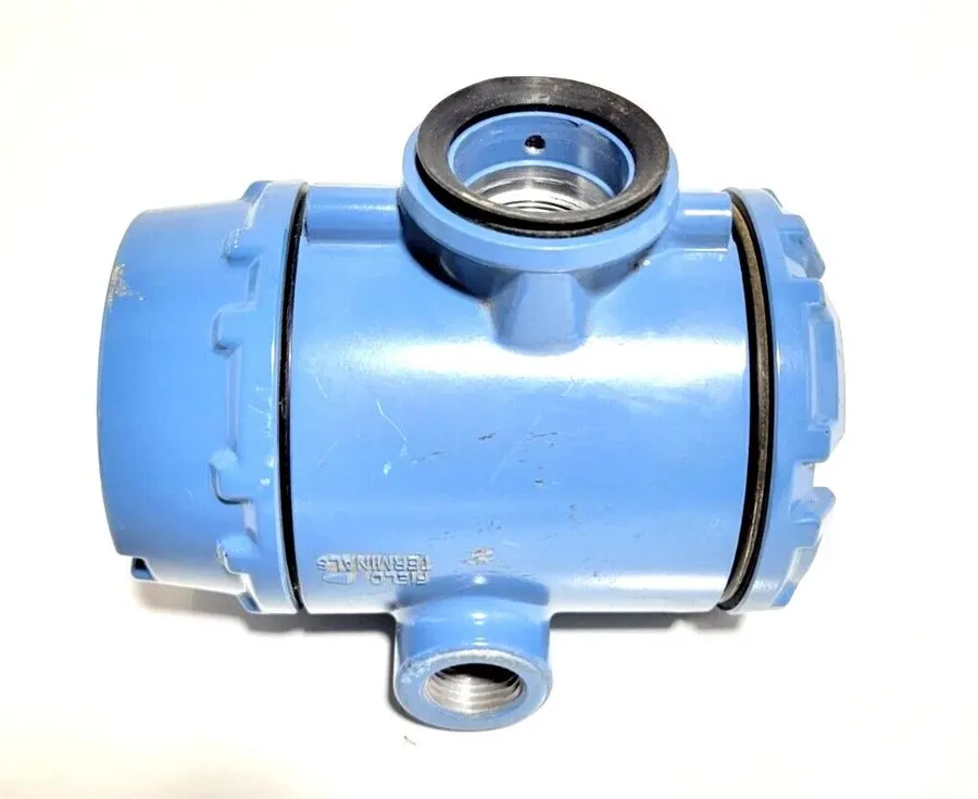 Датчик давления ROSEMOUNT 300S1AAE5M5 PRESSURE TRANSMITTER, 3051S2TG2A2A11A1AE5M