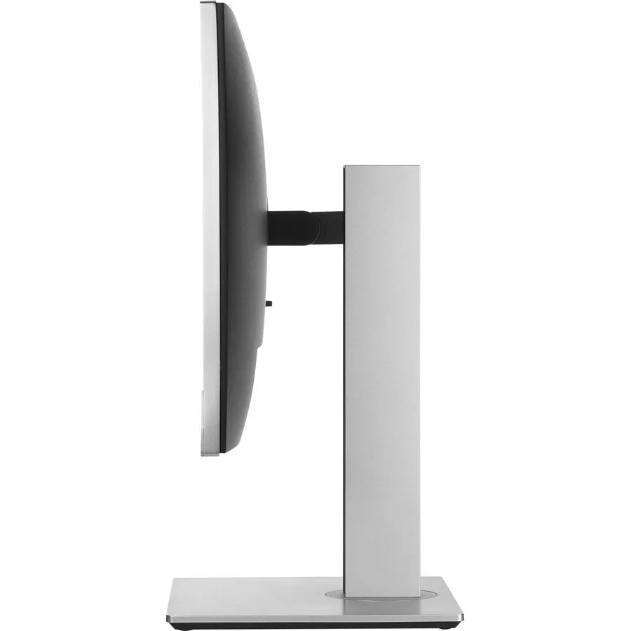 Монитор HP Elitedisplay E223 21.5-Inch Monitor — фото лота 2