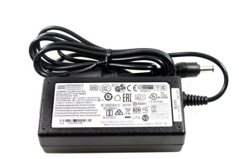 Фото лота Z90D7-7010 от продавца №25507
