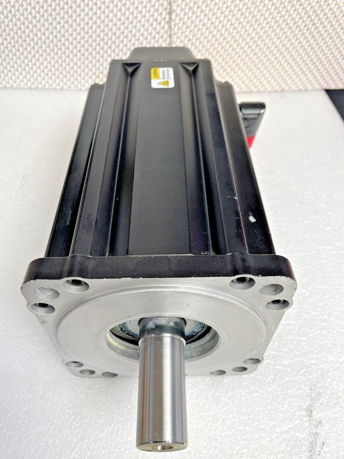 Фото лота VPL-B1652F-PK14AA от продавца №18713