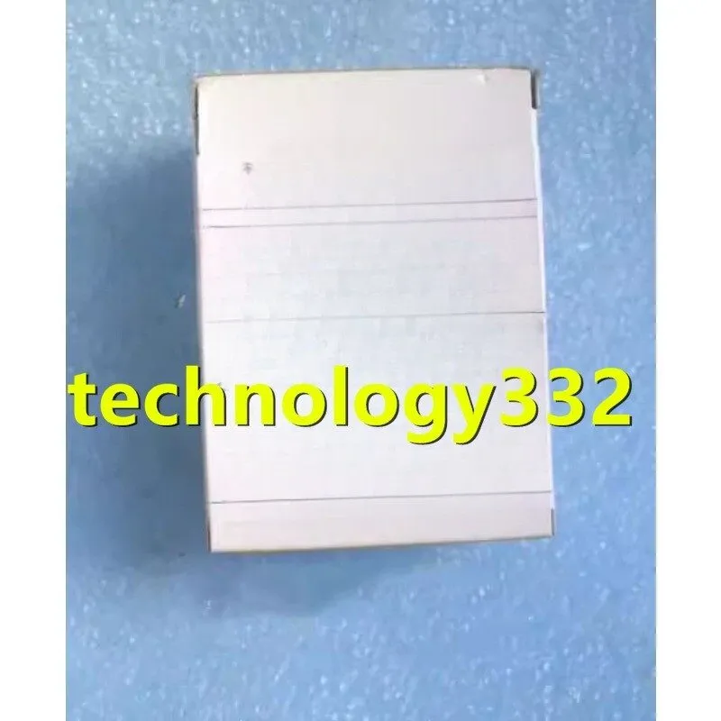 Блок питания WAGO 750-625 POWER SUPPLY MODULE #T9537 YS