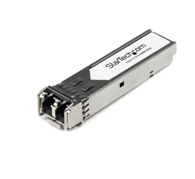 Трансивер StarTech Dell EMC SFP-1G-LX Compatible SFP 1000Base-LX Fiber Optical T
