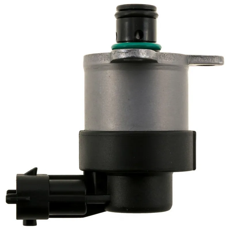 Трубопроводная арматура Pressure Regulator Airtex 5G1507