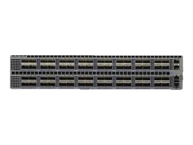 Коммутатор Arista DCS-7260CX-64-F Switch