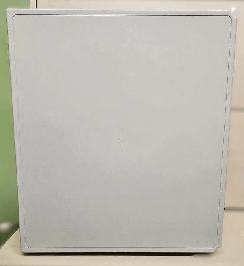 Монтажный шкаф Nvent Hoffman A181610CHQRFG NEMA TYPE 4X Enclosure 18x16x10 Fiber