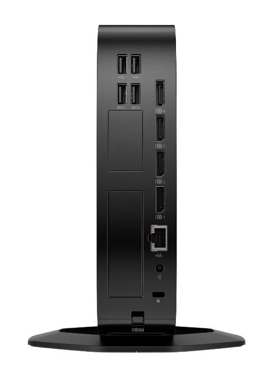 Фото лота 4B6T7AA от продавца №72137